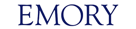 Emory Leadership Week 2023