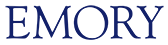 2023 Emory Homecoming and Family Weekend